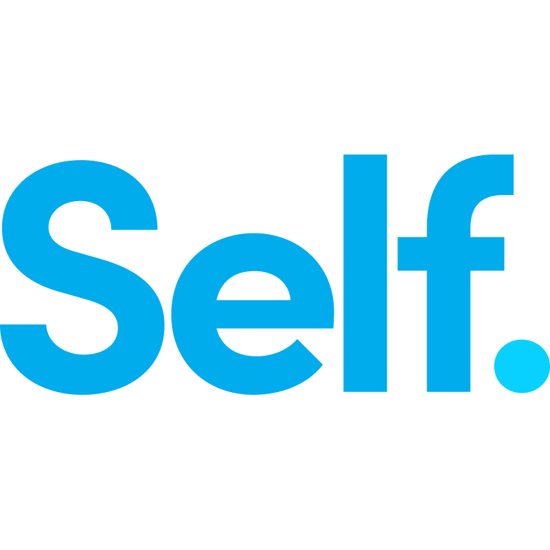 Self.