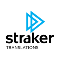 Strakers Translations