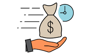 Local lenders