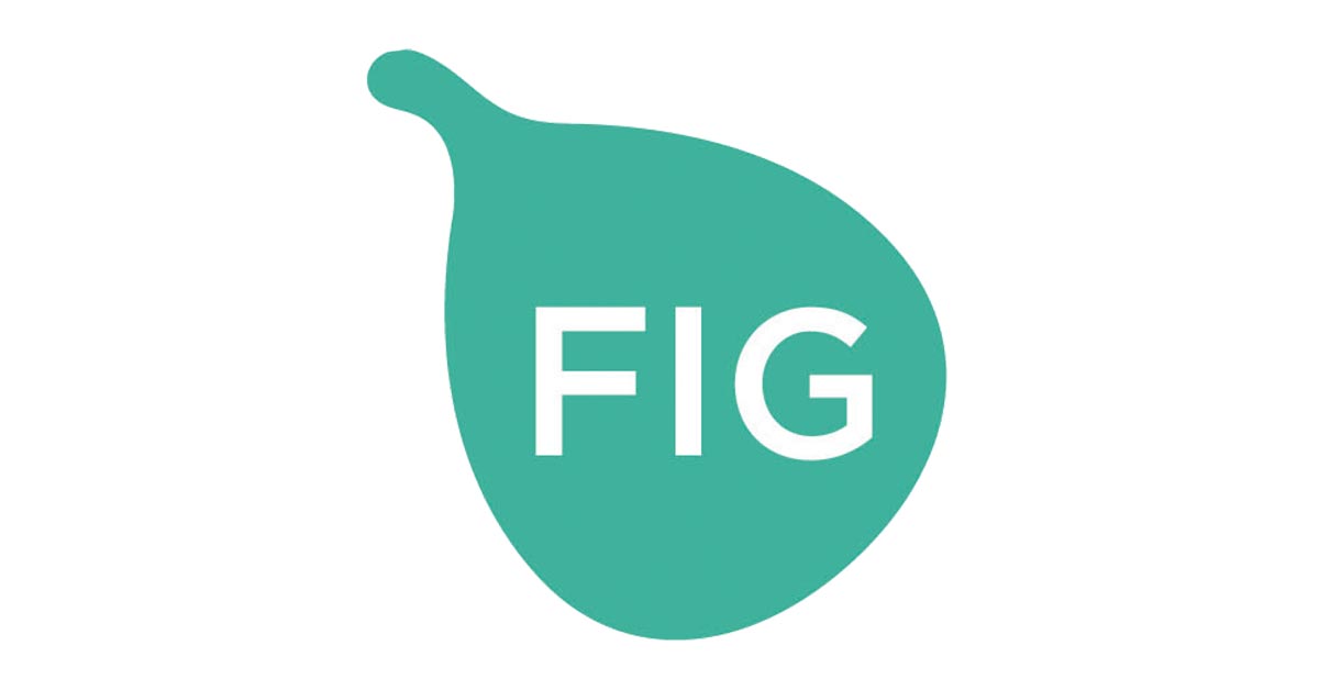Fig Loans