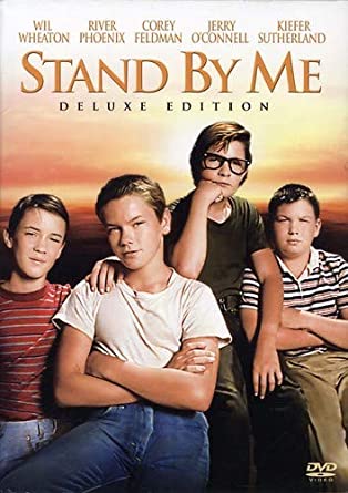 Stand By Me