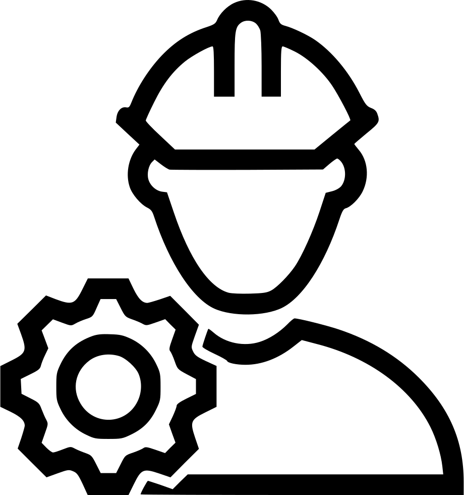 engineer