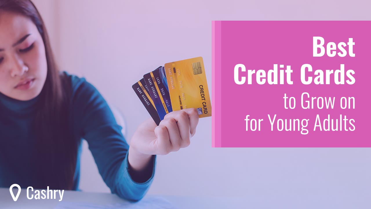 payday loans online in south carolina