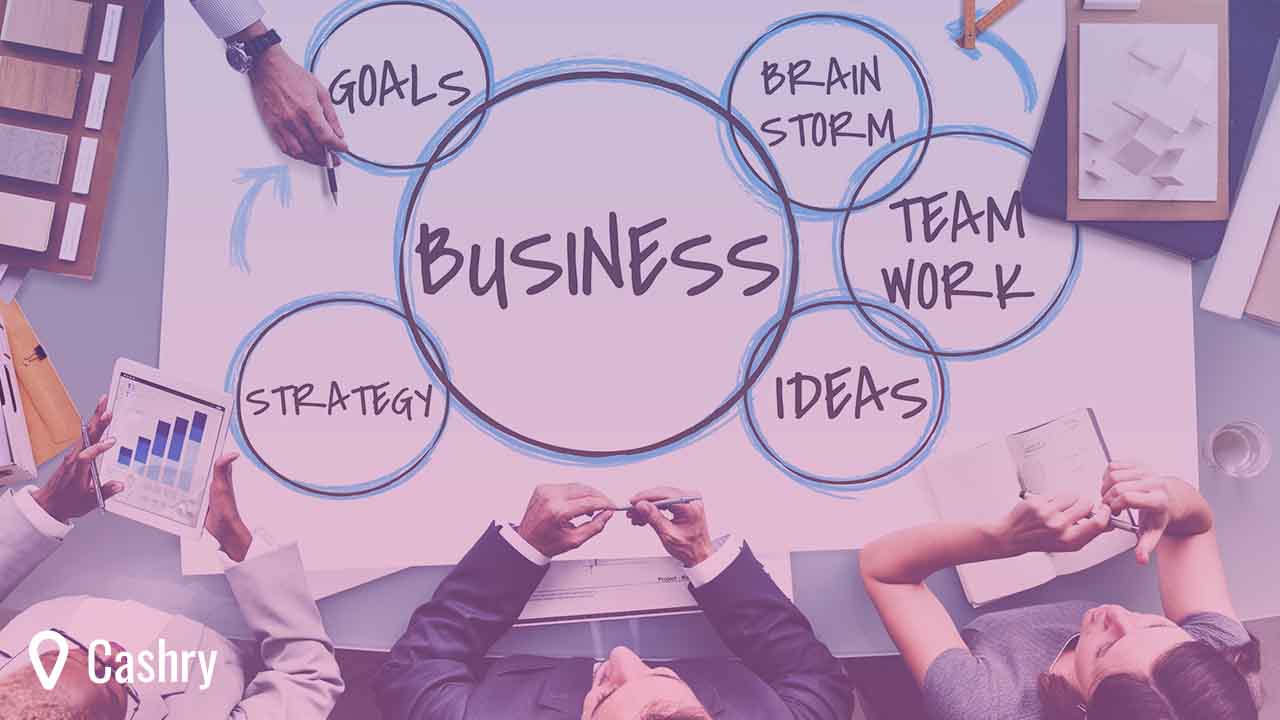 Best Business Venture Ideas to Make Money