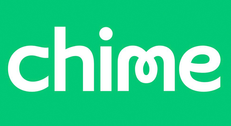 Chime Logo