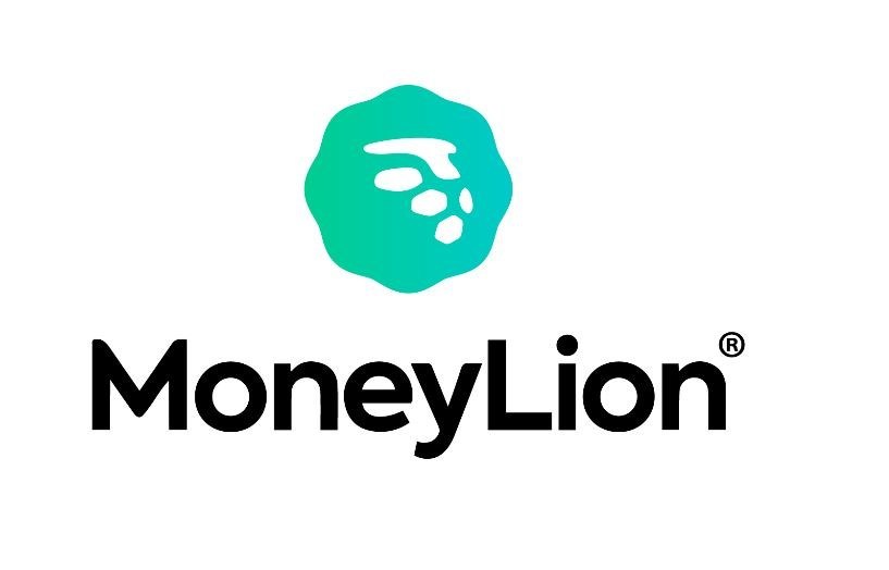 MoneyLion Logo