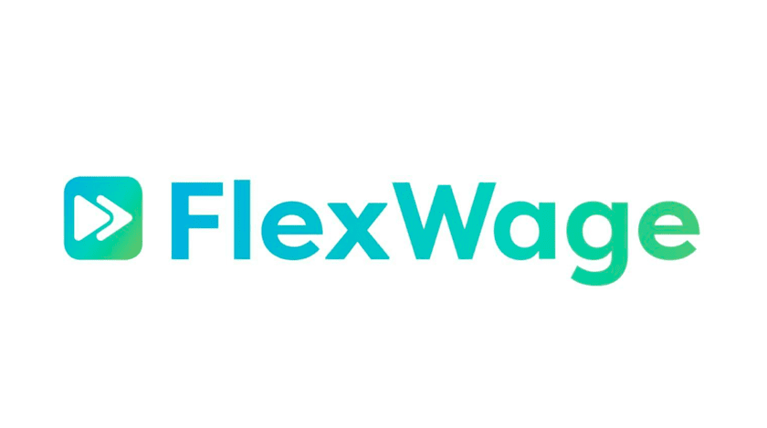 FlexWage