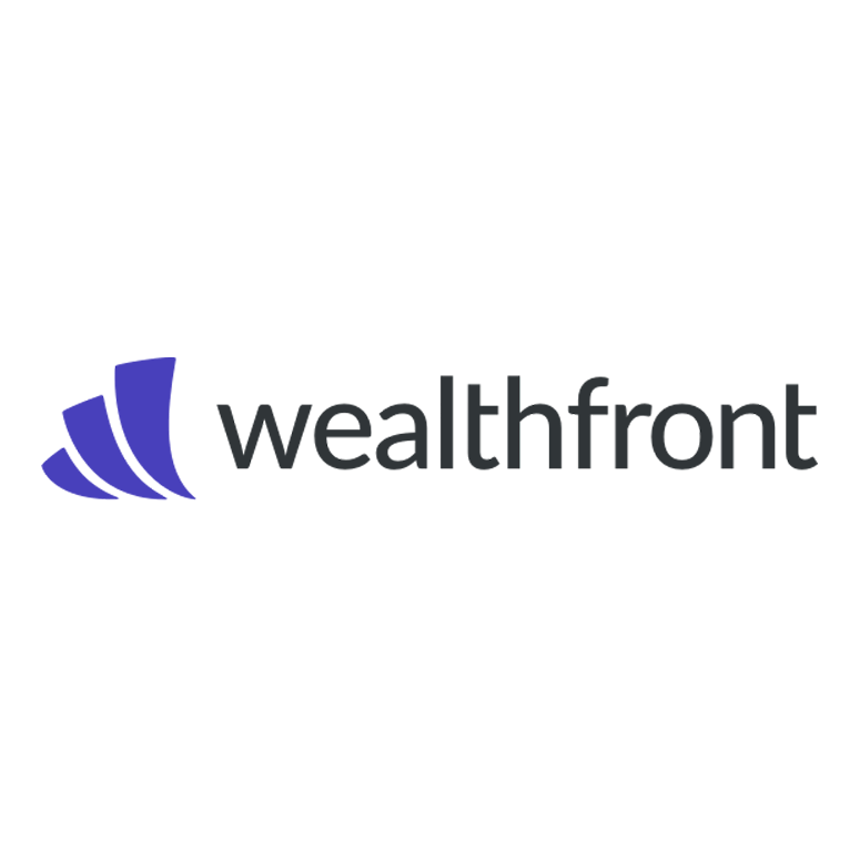 Wealthfront