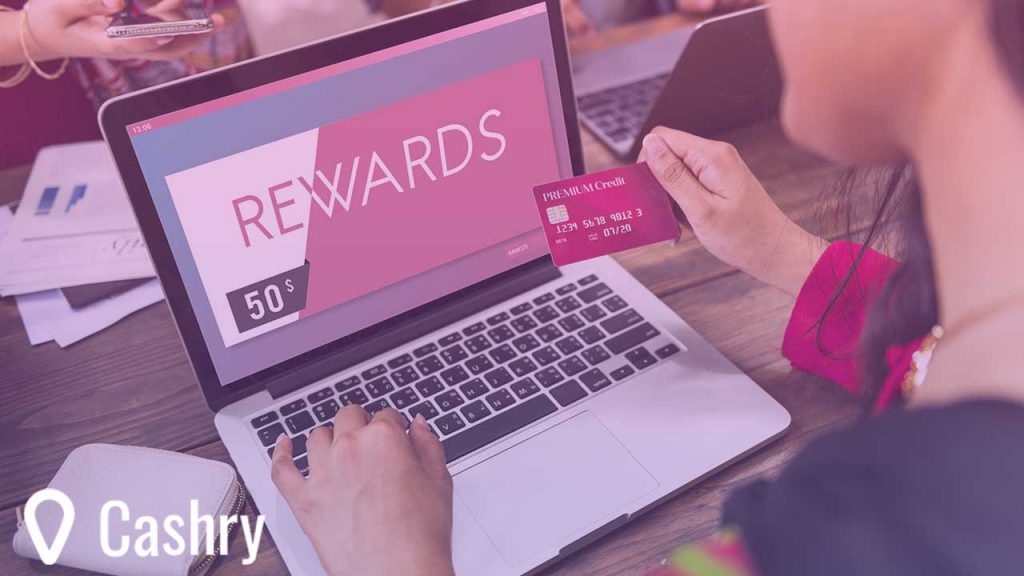 Top 10 Pros & Cons of Credit Card Reward Programs