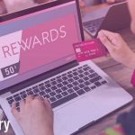 Top 10 Pros & Cons of Credit Card Reward Programs