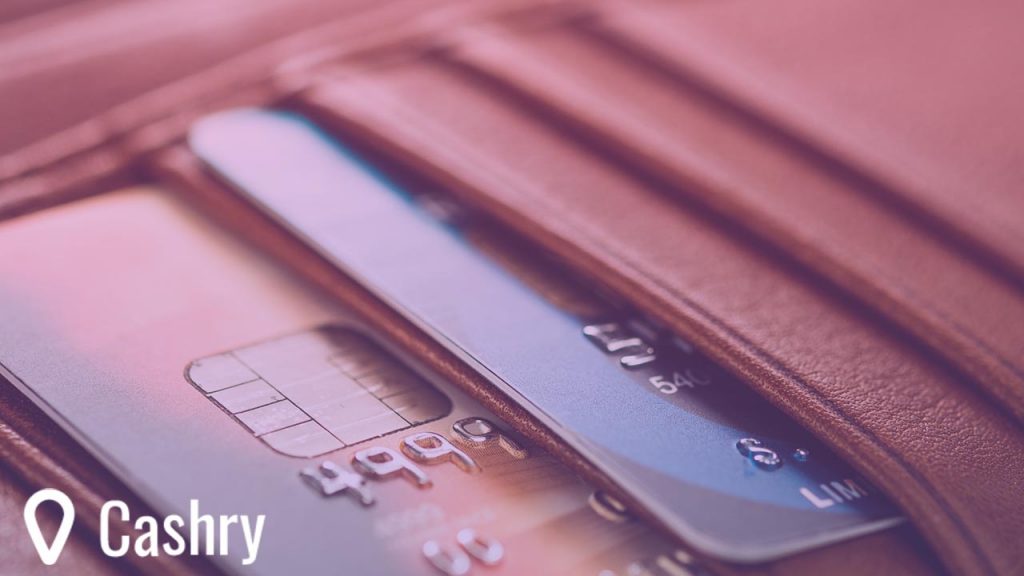 When to Use a Credit Card vs Debit Card?