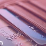 When to Use a Credit Card vs Debit Card?