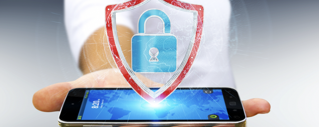Price protection - Phone and lock
