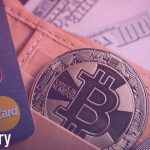 Everything You Need to Know About Crypto Credit Cards