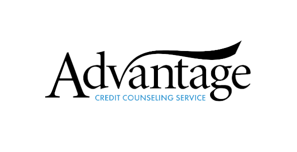 Advantage Credit Counseling logo