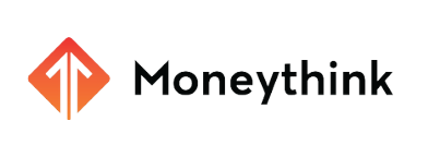moneyThink logo