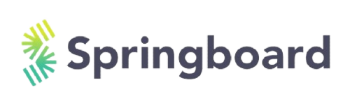 Springboard logo