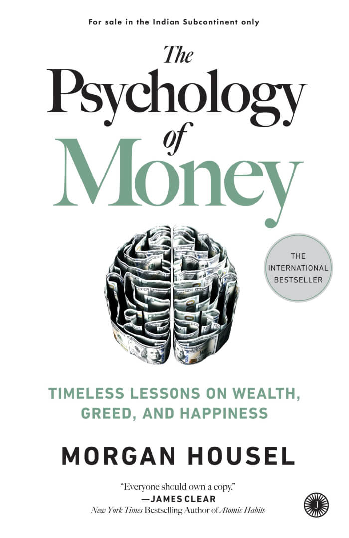 Money Mindset Books To Read When Your Mind Is On Your Money Cashry Money Mindset Books To Read When Your Mind Is On Your Money Cashry