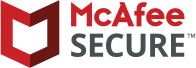 McAfee