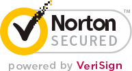 Norton